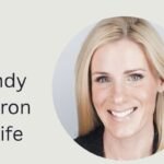 andy byron wife