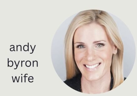 andy byron wife