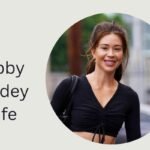 gabby windey wife