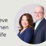 steve cohen wife