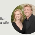 william zabka wife