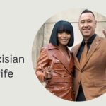 sarkisian wife