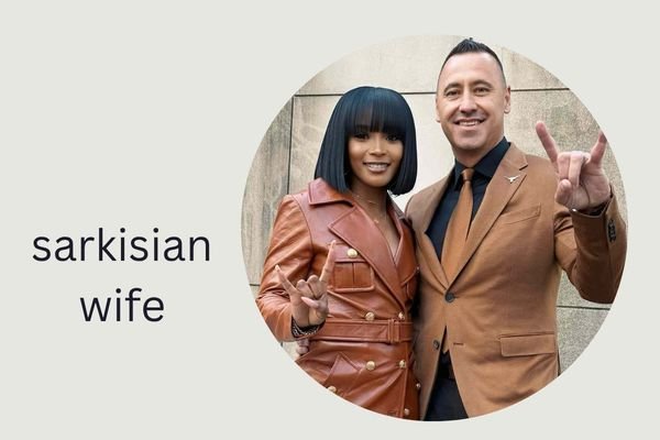 sarkisian wife