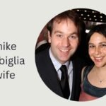 mike birbiglia wife