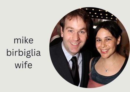 mike birbiglia wife