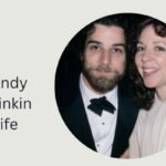 mandy patinkin wife