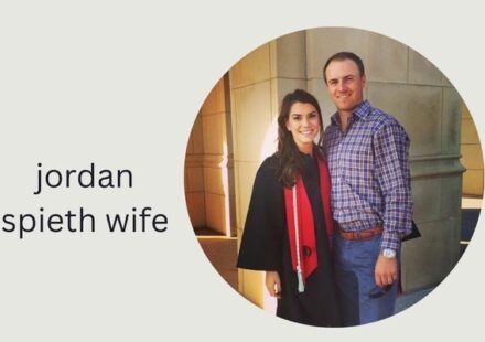 jordan spieth wife