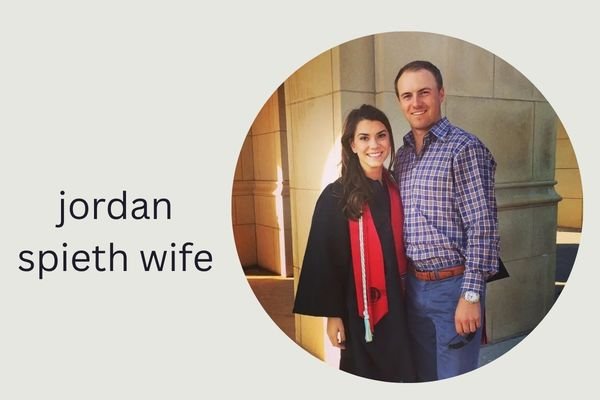jordan spieth wife