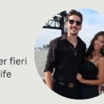 hunter fieri wife