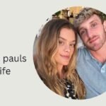 logan pauls wife