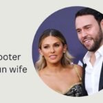 scooter braun wife