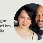 keegan-michael key wife
