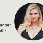 verlander wife