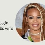 biggie smalls wife