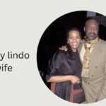 delroy lindo wife
