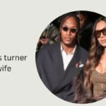 myles turner wife