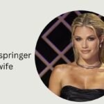 jerry springer wife
