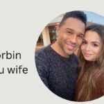 corbin bleu wife