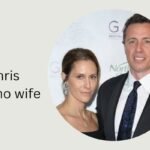 chris cuomo wife