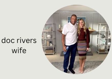 doc rivers wife
