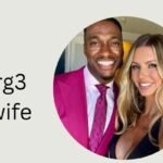 rg3 wife