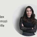 alex hormozi wife