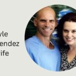lyle menendez wife