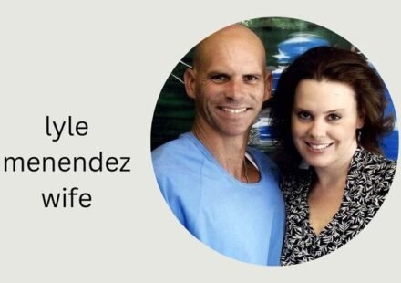 lyle menendez wife