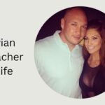 brian urlacher wife