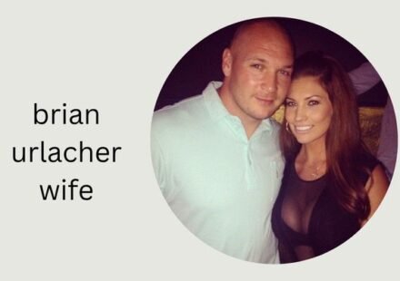 brian urlacher wife