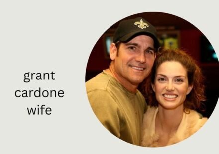 grant cardone wife