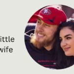 kittle wife