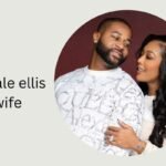 devale ellis wife