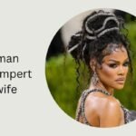 iman shumpert wife
