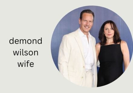 demond wilson wife