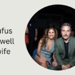 rufus sewell wife