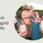 nick mangold wife