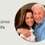 lee corso wife