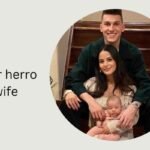 tyler herro wife