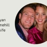 ryan tannehill wife