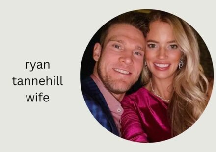 ryan tannehill wife