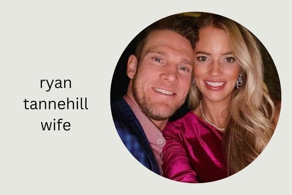 ryan tannehill wife