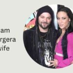 bam margera wife