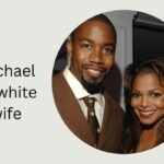 michael jai white wife