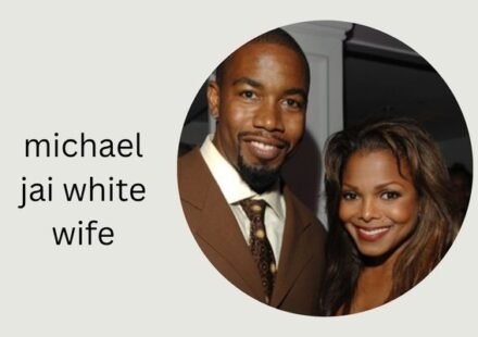 michael jai white wife