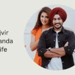 rajvir jawanda wife