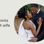 devonta smith wife