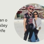 sean o malley wife