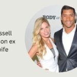 russell wilson ex wife