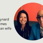 maynard james keenan wife
